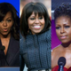 Illustration for article titled The 10 Blackest Things Michelle Obama Has Ever Done